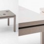Bespoke Furniture | Domino Tables | Interior Designers
